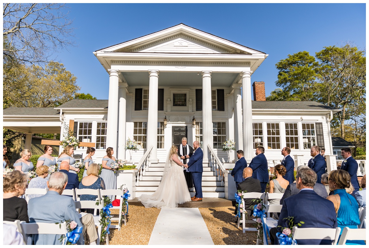 Atlanta Wedding,atlanta,atlanta engagement photography,atlanta photography,atlanta wedding photographer,atlanta wedding photography,budget wedding photography,cheap wedding photography,engagement,engagement photography,engagement photos,engagement phototos,georgia,molly weir,molly weir photography,mw bride,mwbride,wedding photography,