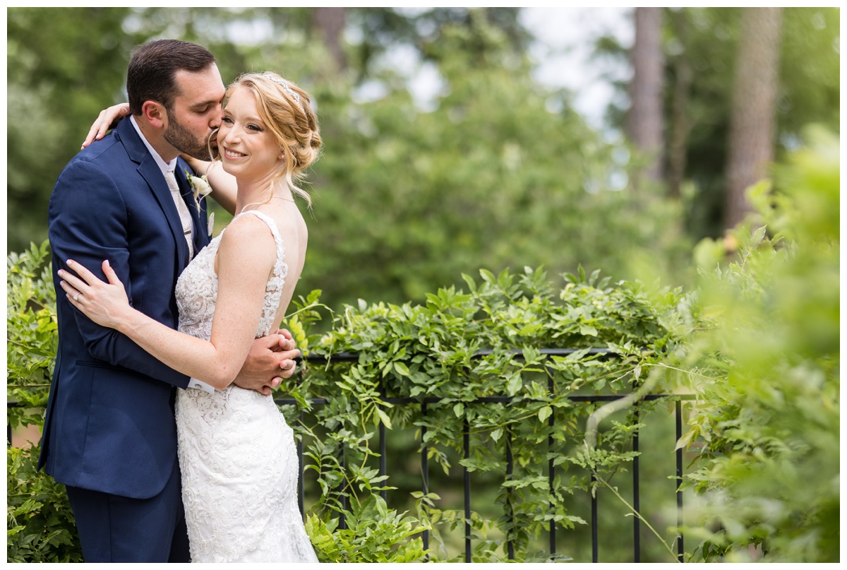 Atlanta Wedding,atlanta,atlanta engagement photography,atlanta photography,atlanta wedding photographer,atlanta wedding photography,budget wedding photography,cheap wedding photography,engagement,engagement photography,engagement photos,engagement phototos,georgia,molly weir,molly weir photography,mw bride,mwbride,wedding photography,