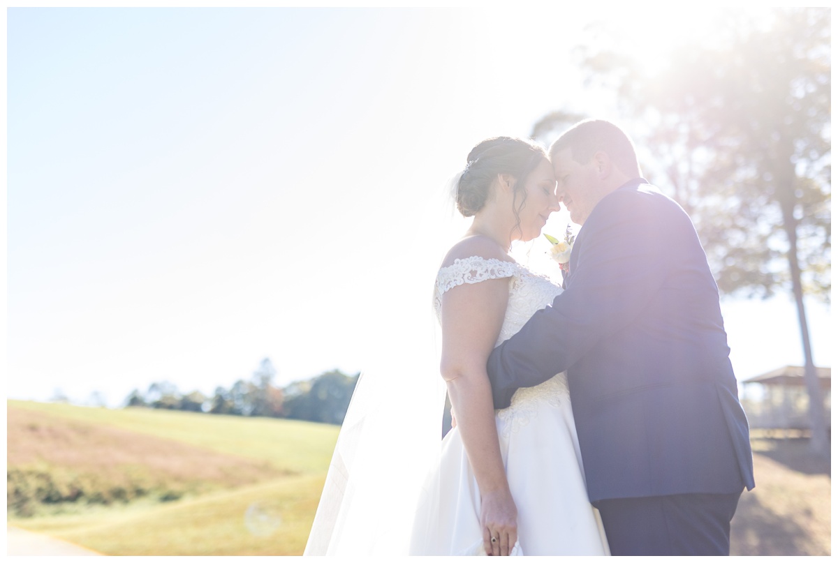 Atlanta Wedding,atlanta,atlanta engagement photography,atlanta photography,atlanta wedding photographer,atlanta wedding photography,budget wedding photography,cheap wedding photography,engagement,engagement photography,engagement photos,engagement phototos,georgia,molly weir,molly weir photography,mw bride,mwbride,wedding photography,